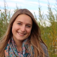 Catherine Bolduc Email
