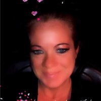 SERVPRO Employee Danielle Lopez's profile photo