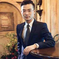 立根 朱 Email & Phone Number