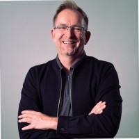 Stefan Göldner Email & Phone Number