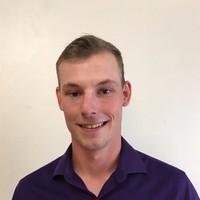 Travis Fuller Email & Phone Number