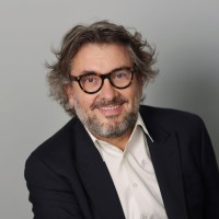 Emmanuel Odin Email & Phone Number