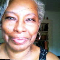 OnSource Online Employee Marka Ligon's profile photo