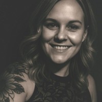 Pinnacle GI Partners Employee Kimberly Spears's profile photo