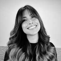 MindfulSouls Employee Lucía Perez's profile photo