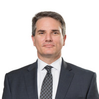 Nelson Mullins Riley & Scarborough Employee Peter Schoemann's profile photo