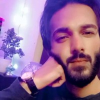 Pro Checks Employee Asad Tanveer's profile photo