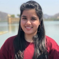 Akanksha Paul's profile photo