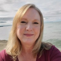 NVMS Employee Renee Moats's profile photo