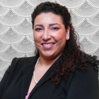Natalie Chambers Email & Phone Number