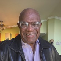RLJ Equity Partners Employee Jesse Adams's profile photo