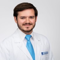 Case Western Reserve University School of Medicine Employee Alex Epp's profile photo