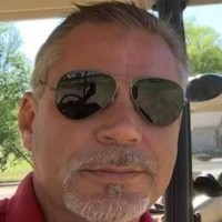Integrated Communications, Inc. Employee Jimmy Cannon's profile photo
