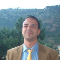 Ennio Mulas Email