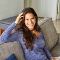 Hawaii State Department of Education Employee Cassandra Kidman's profile photo