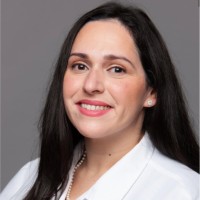 Aileen Andreu Email & Phone Number