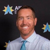Alliant Energy Employee Kirk Schmidt's profile photo