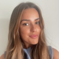 Screencraft Display Employee Hannah Thistleton's profile photo