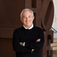 Author Employee David Agus's profile photo