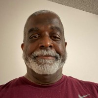 Tracy Cunningham Email & Phone Number