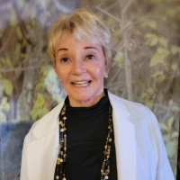 Exodus Recovery Inc. Employee Luana Murphy's profile photo