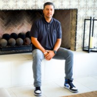 Delex Realty Employee Tony Martinez Jr.'s profile photo