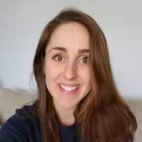 LifeCircles PACE Employee Emily Redder's profile photo
