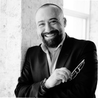 BFL Group Employee Toufic Kreidieh's profile photo