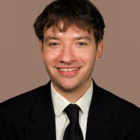 Mark Pump Email & Phone Number