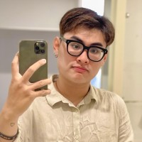 Bui Hai Email