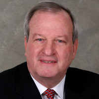 Bob Conologue Email & Phone Number