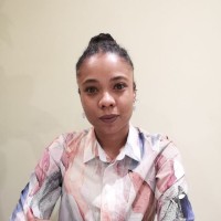 MyMind Employee Natanielle Lapoule's profile photo