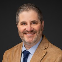 Kurt Ringenbach Email & Phone Number