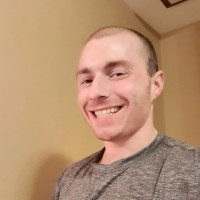 Illinois Air National Guard Employee Joseph Malley's profile photo