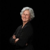 Elizabeth Guthrie Email & Phone Number