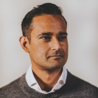 Shashank Varma Email & Phone Number