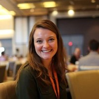 Sittercity Employee Maria Bogomaz's profile photo