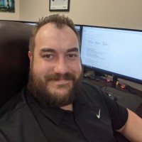 RoadEx Employee Mike Skiver's profile photo