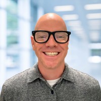 T-Mobile Employee Mike Tayag's profile photo