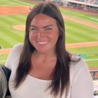 Erin McDonald Email & Phone Number