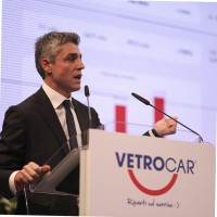 Maurizio Acri Email & Phone Number