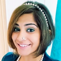 QPASTT Employee Gayathri Ramakrishna's profile photo