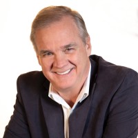 Dan Hunt