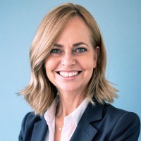 Loaves & Fishes Community Services Employee Debbie White's profile photo