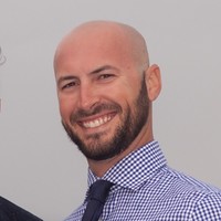 Anthony York Email