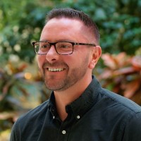 Steve McGregor Email