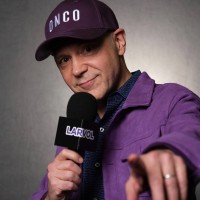 Larvol Employee Bruno's profile photo