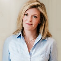 Fionnuala Barton Email