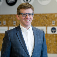 Veterans Affairs Canada / Anciens Combattants Canada Employee Doug Keefe's profile photo