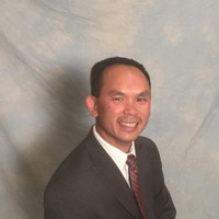 Philip Thai Email & Phone Number
